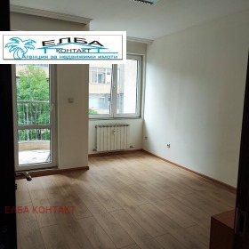    3- | Imot.bg    7