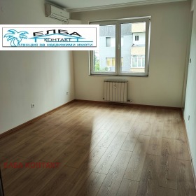    3- | Imot.bg    6