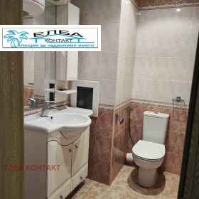    3- | Imot.bg    8
