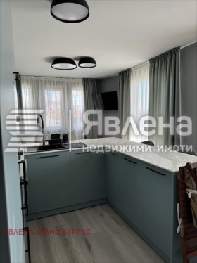    3- | Imot.bg    7