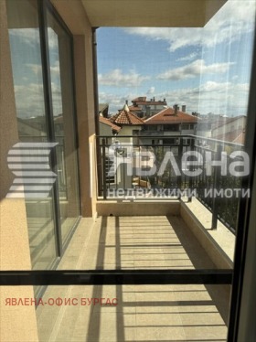    3- | Imot.bg    8