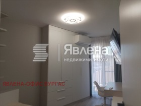    3- | Imot.bg    15