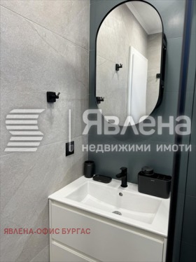    3- | Imot.bg    10