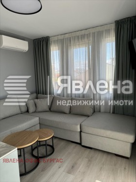    3- | Imot.bg    3