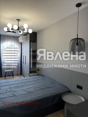    3- | Imot.bg    11