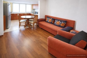 ���� ��� ���� 3-����� | Imot.bg � ����� ������ 2