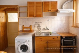 ���� ��� ���� 3-����� | Imot.bg � ����� ������ 2