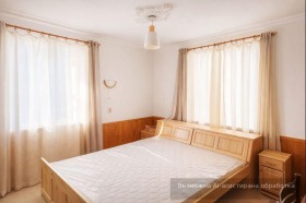 ���� ��� ���� 3-����� | Imot.bg � ����� ������ 3