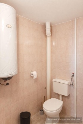 ���� ��� ���� 3-����� | Imot.bg � ����� ������ 7