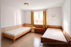 ���� ��� ���� 3-����� | Imot.bg � ����� ������ 4