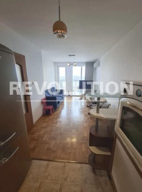 ����� ���� ��� ���� 3-�����,���� �����, ������