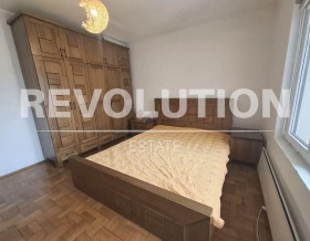 ���� ��� ���� 3-����� | Imot.bg � ����� ������ 6