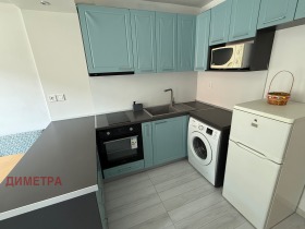 ���� ��� ���� 3-����� | Imot.bg � ����� ������ 5