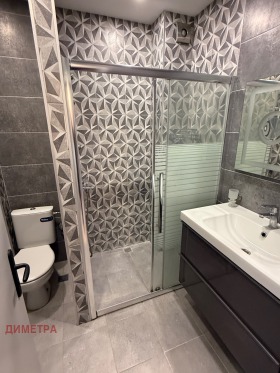 ����� ���� ��� ���� 3-�����,���� �������, ������>