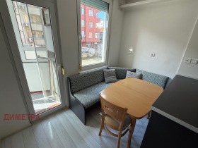 ���� ��� ���� 3-����� | Imot.bg � ����� ������ 6