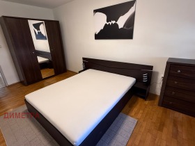 ����� ���� ��� ���� 3-�����,���� �������, ������