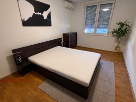 ����� ���� ��� ���� 3-�����,���� �������, ������