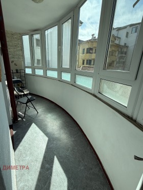 ���� ��� ���� 3-����� | Imot.bg � ����� ������ 7