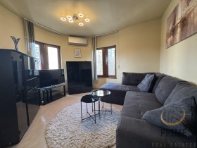 ���� ��� ���� 3-����� | Imot.bg � ����� ������ 2