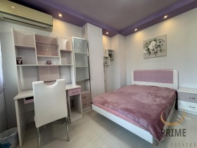 ���� ��� ���� 3-����� | Imot.bg � ����� ������ 14