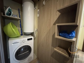 ���� ��� ���� 3-����� | Imot.bg � ����� ������ 9