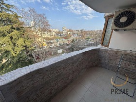 ���� ��� ���� 3-����� | Imot.bg � ����� ������ 8