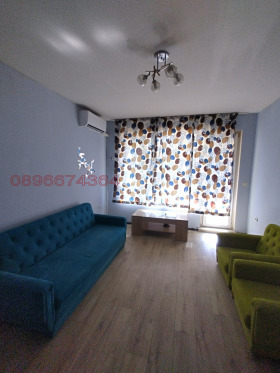 ���� ��� ���� 3-����� | Imot.bg � ����� ������ 2