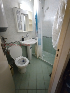 ���� ��� ���� 3-����� | Imot.bg � ����� ������ 5