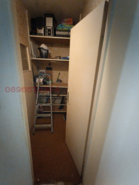 ���� ��� ���� 3-����� | Imot.bg � ����� ������ 6
