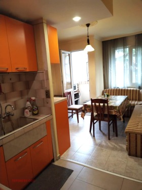 ���� ��� ���� 3-����� | Imot.bg � ����� ������ 4