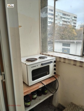 ���� ��� ���� 3-����� | Imot.bg � ����� ������ 7