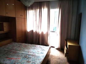 ���� ��� ���� 3-����� | Imot.bg � ����� ������ 10