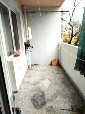 ���� ��� ���� 3-����� | Imot.bg � ����� ������ 12