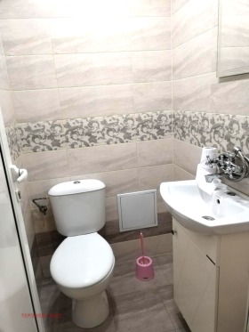 ������ ���� ��� ���� 3-�����