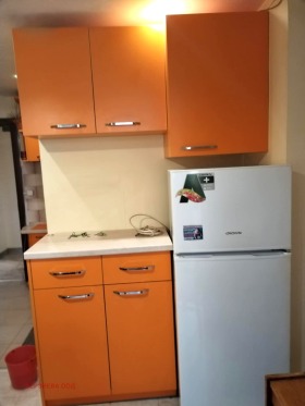 ���� ��� ���� 3-����� | Imot.bg � ����� ������ 3