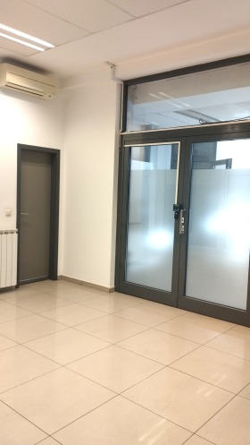 ���� ��� ���� ���� | Imot.bg � ����� ������ 6