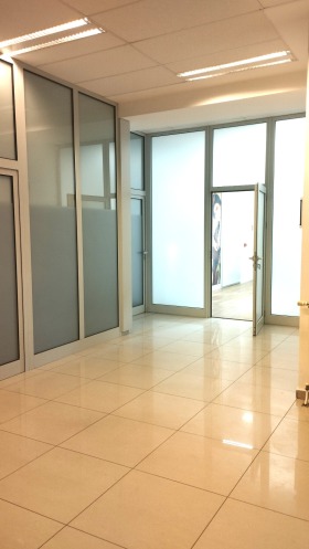 ���� ��� ���� ���� | Imot.bg � ����� ������ 5