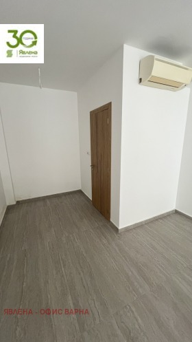 ���� ��� ���� ���� | Imot.bg � ����� ������ 3