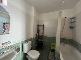 ���� ��� ���� ���� | Imot.bg � ����� ������ 4