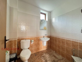 ���� ��� ���� ���� | Imot.bg � ����� ������ 9