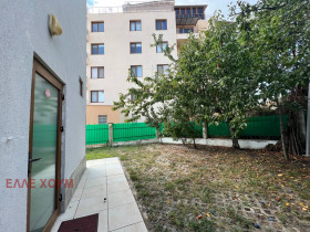 ���� ��� ���� ���� | Imot.bg � ����� ������ 10