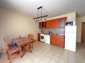 ���� ��� ���� ���� | Imot.bg � ����� ������ 3