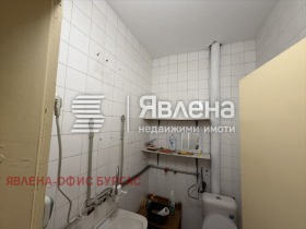 ���� ��� ���� ������� | Imot.bg � ����� ������ 3