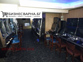 ���� ��� ���� ������� | Imot.bg � ����� ������ 2