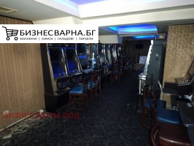 ���� ��� ���� ������� | Imot.bg � ����� ������ 6