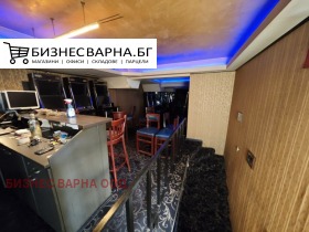 ���� ��� ���� ������� | Imot.bg � ����� ������ 4