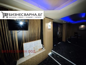 ���� ��� ���� ������� | Imot.bg � ����� ������ 7