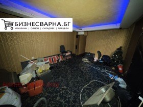 ���� ��� ���� ������� | Imot.bg � ����� ������ 5