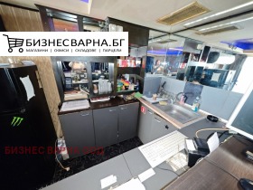���� ��� ���� ������� | Imot.bg � ����� ������ 3