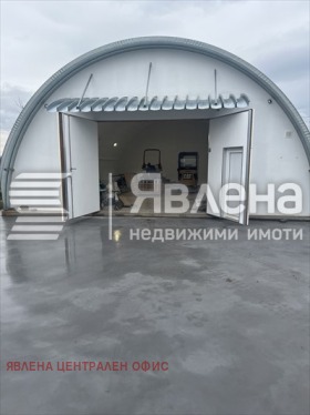 ����� ���� ��� ���� ����. ���������,��. ����������, ������ �����